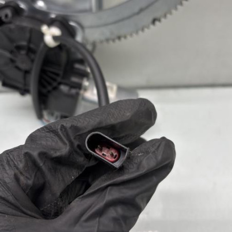 Leve vitre electrique avant gauche FORD TRANSIT 4