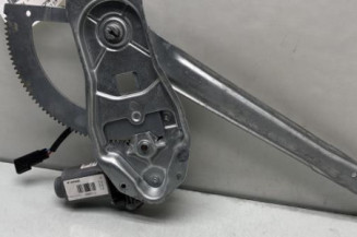 Leve vitre electrique avant gauche FORD TRANSIT 4
