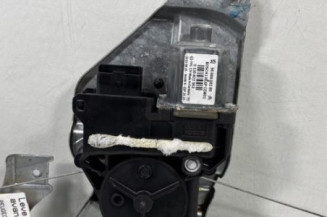 Leve vitre electrique avant gauche PEUGEOT 508 1
