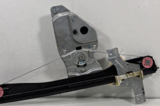 Leve vitre electrique avant gauche PEUGEOT 508 1