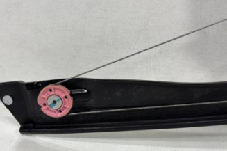 Leve vitre electrique avant gauche PEUGEOT 508 1