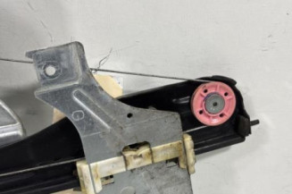 Leve vitre electrique avant gauche PEUGEOT 508 1