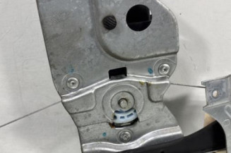 Leve vitre electrique avant gauche PEUGEOT 508 1