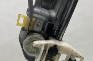 Leve vitre electrique avant gauche RENAULT MEGANE 2
