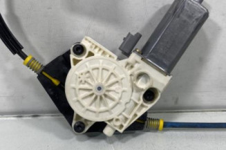 Leve vitre electrique avant gauche PEUGEOT 307