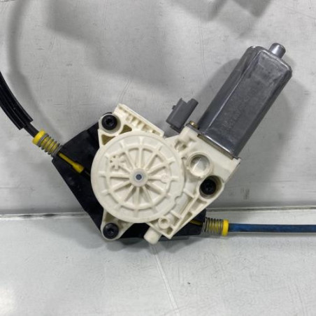 Leve vitre electrique avant gauche PEUGEOT 307