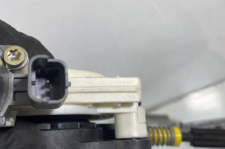 Leve vitre electrique avant gauche PEUGEOT 307