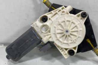 Leve vitre electrique avant gauche PEUGEOT 307