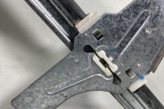 Leve vitre electrique avant gauche PEUGEOT 307