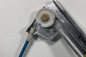 Leve vitre electrique avant gauche PEUGEOT 307