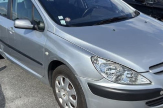 Leve vitre electrique avant gauche PEUGEOT 307