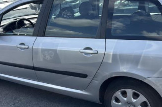 Leve vitre electrique avant gauche PEUGEOT 307