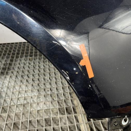 Aile avant droit VOLKSWAGEN PASSAT 5