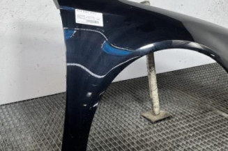 Aile avant droit VOLKSWAGEN PASSAT 5