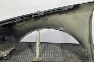 Aile avant droit VOLKSWAGEN PASSAT 5