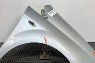 Aile avant droit FIAT GRANDE PUNTO Photo n°1