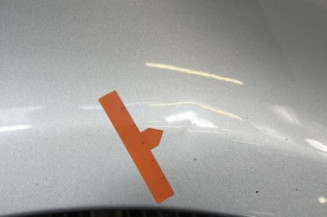Aile avant droit FIAT GRANDE PUNTO