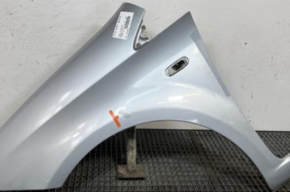 Aile avant gauche FIAT GRANDE PUNTO Photo n°1