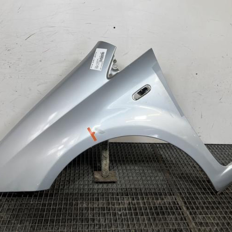 Aile avant gauche FIAT GRANDE PUNTO Photo n°1