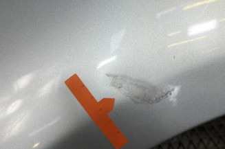 Aile avant gauche FIAT GRANDE PUNTO