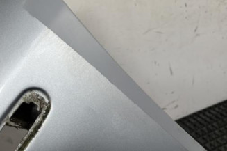 Aile avant gauche FIAT GRANDE PUNTO