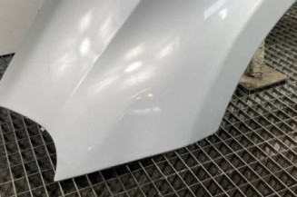 Aile avant gauche FIAT GRANDE PUNTO