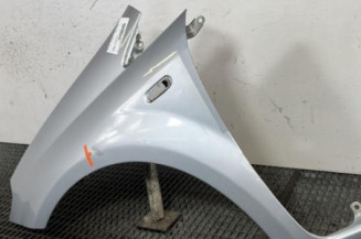 Aile avant gauche FIAT GRANDE PUNTO
