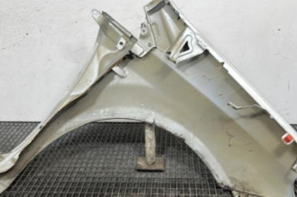 Aile avant gauche FIAT GRANDE PUNTO