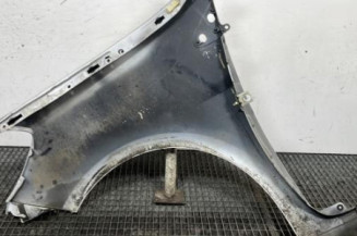 Aile avant droit RENAULT CLIO 3