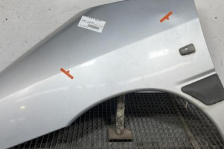 Aile avant gauche CITROEN JUMPY 1 Photo n°1