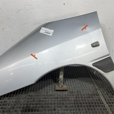 Aile avant gauche CITROEN JUMPY 1 Photo n°1