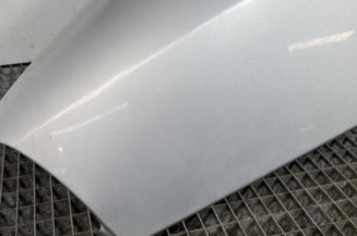 Aile avant gauche CITROEN JUMPY 1