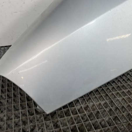 Aile avant gauche CITROEN JUMPY 1