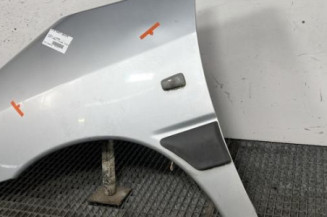 Aile avant gauche CITROEN JUMPY 1
