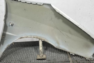 Aile avant gauche CITROEN JUMPY 1