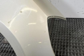 Aile avant droit RENAULT CLIO 3