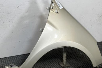 Aile avant droit RENAULT CLIO 3