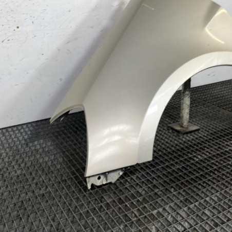 Aile avant gauche RENAULT CLIO 3