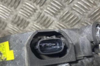 Alternateur KIA SPORTAGE 3