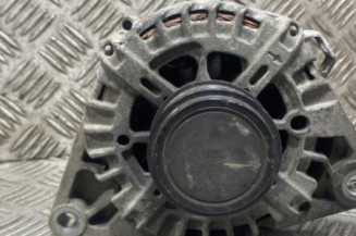 Alternateur KIA SPORTAGE 3