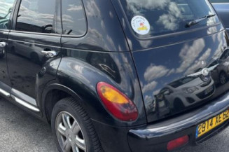 Aile avant gauche CHRYSLER PT CRUISER
