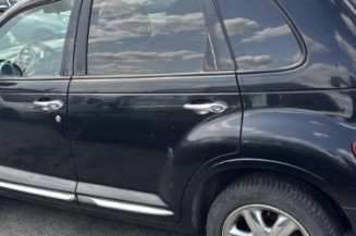 Aile avant gauche CHRYSLER PT CRUISER