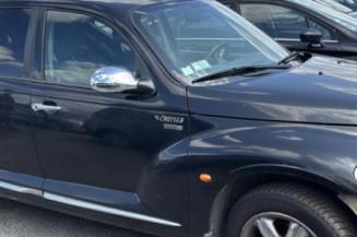 Aile avant gauche CHRYSLER PT CRUISER