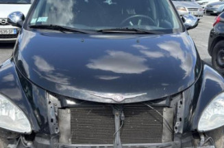 Aile avant gauche CHRYSLER PT CRUISER