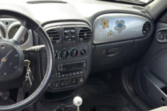 Aile avant gauche CHRYSLER PT CRUISER