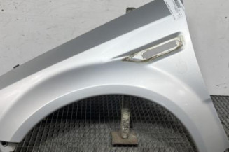 Aile avant gauche OPEL TIGRA 2 Photo n°1