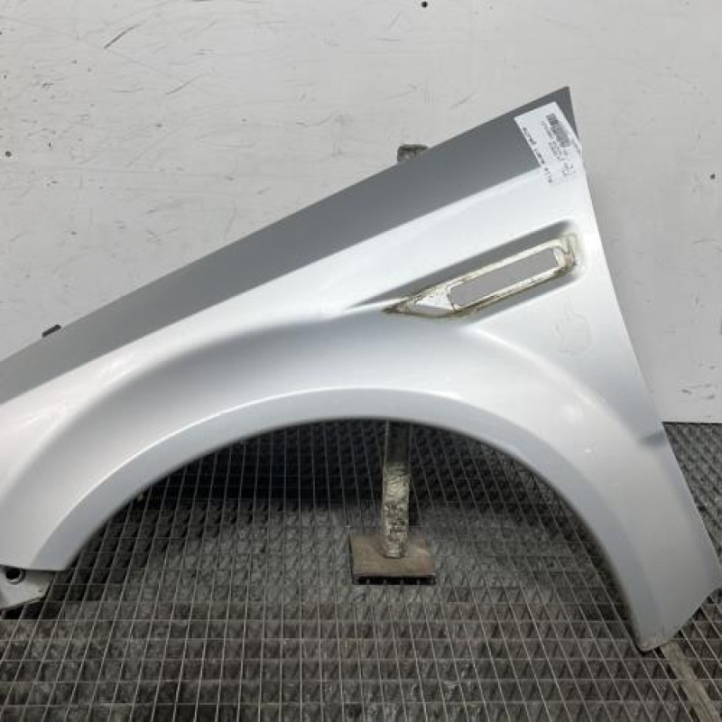 Aile avant gauche OPEL TIGRA 2 Photo n°1