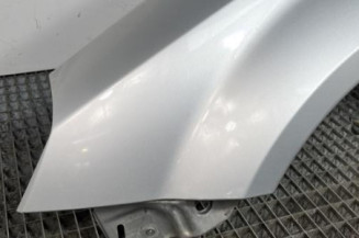 Aile avant gauche OPEL TIGRA 2