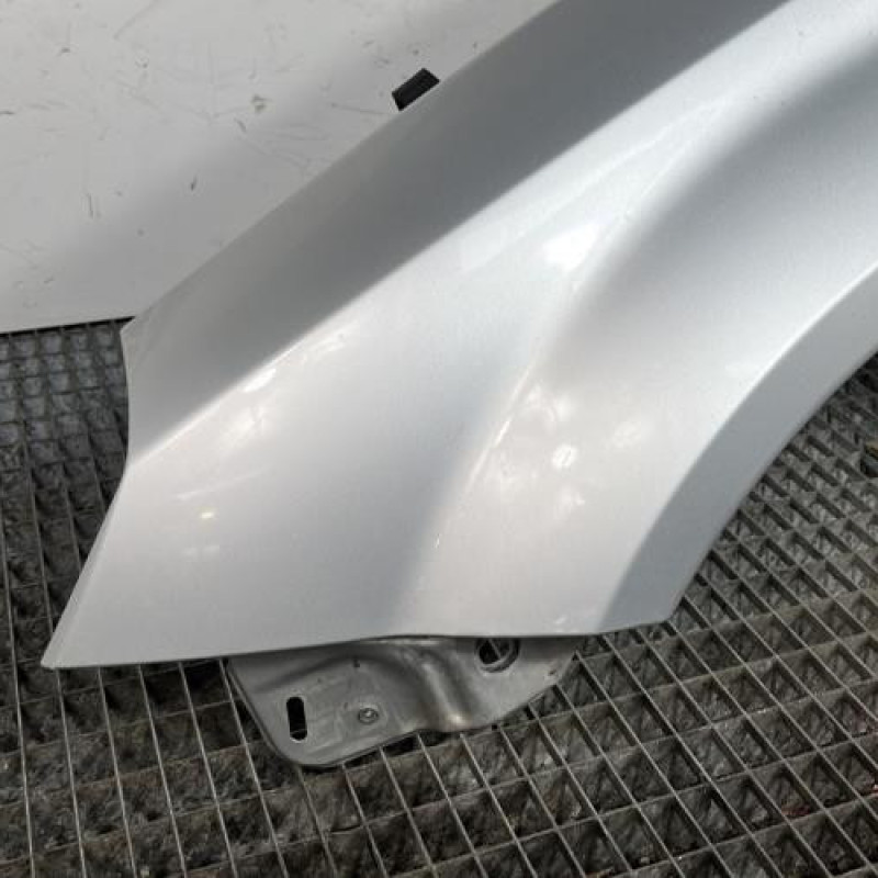 Aile avant gauche OPEL TIGRA 2 Photo n°2