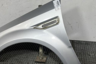 Aile avant gauche OPEL TIGRA 2